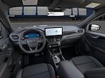 2025 Ford Escape AWD SUV for sale #7419U9P - photo 9