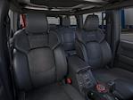 New 2025 Ford Bronco Raptor 4WD SUV for sale #7422E0R - photo 10