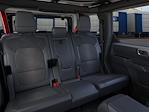 New 2025 Ford Bronco Raptor 4WD SUV for sale #7422E0R - photo 11