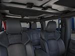 New 2025 Ford Bronco Raptor 4WD SUV for sale #7422E0R - photo 12