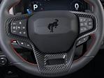 New 2025 Ford Bronco Raptor 4WD SUV for sale #7422E0R - photo 14