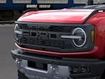 New 2025 Ford Bronco Raptor 4WD SUV for sale #7422E0R - photo 19