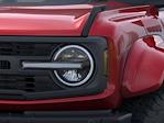 New 2025 Ford Bronco Raptor 4WD SUV for sale #7422E0R - photo 20