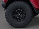 New 2025 Ford Bronco Raptor 4WD SUV for sale #7422E0R - photo 21