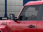 New 2025 Ford Bronco Raptor 4WD SUV for sale #7422E0R - photo 22