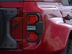 New 2025 Ford Bronco Raptor 4WD SUV for sale #7422E0R - photo 23