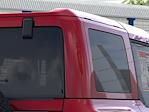 New 2025 Ford Bronco Raptor 4WD SUV for sale #7422E0R - photo 25
