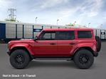 New 2025 Ford Bronco Raptor 4WD SUV for sale #7422E0R - photo 4