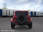 New 2025 Ford Bronco Raptor 4WD SUV for sale #7422E0R - photo 5