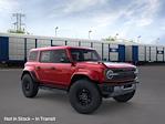 New 2025 Ford Bronco Raptor 4WD SUV for sale #7422E0R - photo 7
