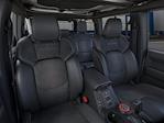 New 2025 Ford Bronco Raptor 4WD SUV for sale #7423E0R - photo 10