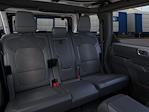 New 2025 Ford Bronco Raptor 4WD SUV for sale #7423E0R - photo 11