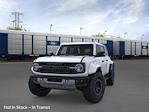 New 2025 Ford Bronco Raptor 4WD SUV for sale #7423E0R - photo 3