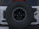 New 2025 Ford Bronco Raptor 4WD SUV for sale #7423E0R - photo 24