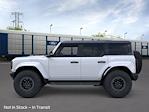 New 2025 Ford Bronco Raptor 4WD SUV for sale #7423E0R - photo 4