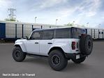 New 2025 Ford Bronco Raptor 4WD SUV for sale #7423E0R - photo 2
