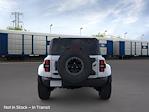 New 2025 Ford Bronco Raptor 4WD SUV for sale #7423E0R - photo 5