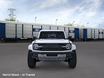 New 2025 Ford Bronco Raptor 4WD SUV for sale #7423E0R - photo 6