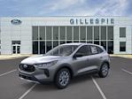 New 2025 Ford Escape Active SUV for sale #250488 - photo 1