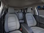 New 2025 Ford Escape Active AWD SUV for sale #250499 - photo 10