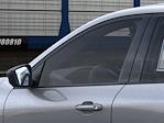 New 2025 Ford Escape Active AWD SUV for sale #250499 - photo 20