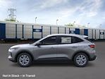 New 2025 Ford Escape Active AWD SUV for sale #250499 - photo 4