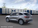 New 2025 Ford Escape Active AWD SUV for sale #250499 - photo 2
