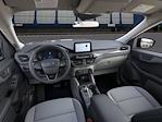 New 2025 Ford Escape Active AWD SUV for sale #250499 - photo 9