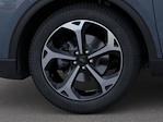 2025 Ford Escape AWD SUV for sale #7432U9N - photo 19