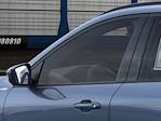 2025 Ford Escape AWD SUV for sale #7432U9N - photo 20