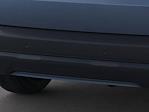 2025 Ford Escape AWD SUV for sale #7432U9N - photo 23
