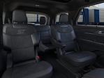 New 2025 Ford Explorer ST 4WD SUV for sale #7439K8G - photo 11