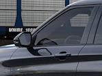 New 2025 Ford Explorer ST 4WD SUV for sale #7439K8G - photo 20