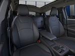 New 2025 Ford Mustang Mach-E Premium AWD SUV for sale #7442K3S - photo 10