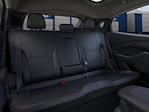 New 2025 Ford Mustang Mach-E Premium AWD SUV for sale #7442K3S - photo 11