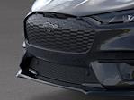 New 2025 Ford Mustang Mach-E Premium AWD SUV for sale #7442K3S - photo 17