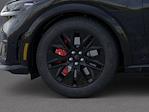 New 2025 Ford Mustang Mach-E Premium AWD SUV for sale #7442K3S - photo 19