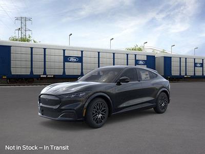New 2025 Ford Mustang Mach-E Premium AWD SUV for sale #250501 - photo 1