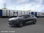 New 2025 Ford Mustang Mach-E Premium AWD SUV for sale #250501 - photo 1