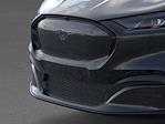 New 2025 Ford Mustang Mach-E Premium AWD SUV for sale #250501 - photo 17