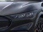 New 2025 Ford Mustang Mach-E Premium AWD SUV for sale #250501 - photo 18