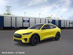 New 2025 Ford Mustang Mach-E Premium AWD SUV for sale #7444K3S - photo 1