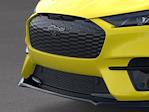 New 2025 Ford Mustang Mach-E Premium AWD SUV for sale #7444K3S - photo 17
