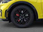 New 2025 Ford Mustang Mach-E Premium AWD SUV for sale #7444K3S - photo 19