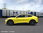 New 2025 Ford Mustang Mach-E Premium AWD SUV for sale #7444K3S - photo 4