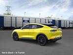 New 2025 Ford Mustang Mach-E Premium AWD SUV for sale #7444K3S - photo 2