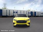 New 2025 Ford Mustang Mach-E Premium AWD SUV for sale #7444K3S - photo 6