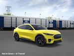 New 2025 Ford Mustang Mach-E Premium AWD SUV for sale #7444K3S - photo 7
