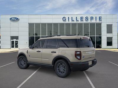 New 2025 Ford Bronco Sport Big Bend 4WD SUV for sale #250508L - photo 2