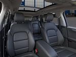 New 2025 Ford Escape Platinum AWD SUV for sale #7458U9J - photo 10